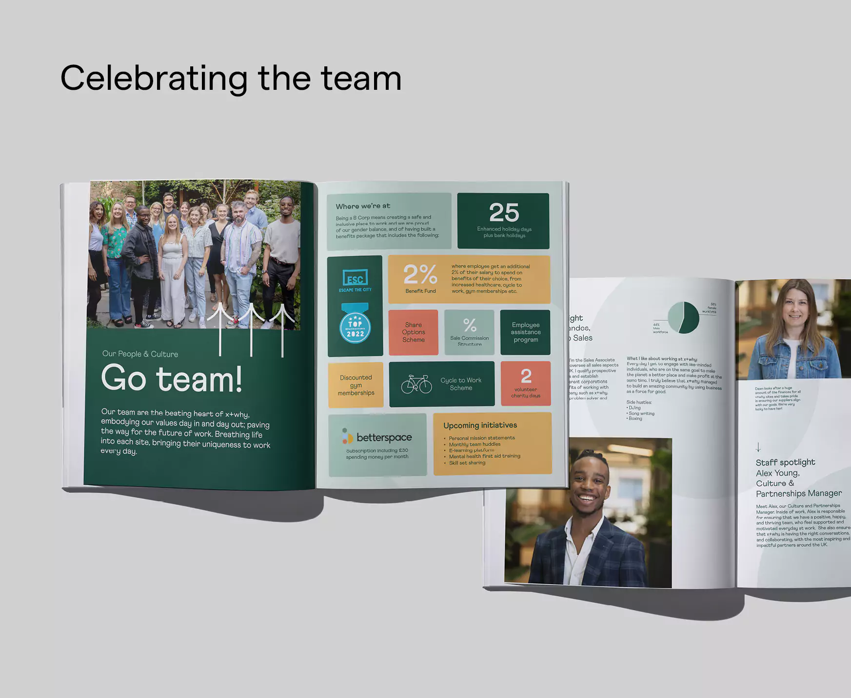 case-study-slideshows-211-64f8f5ff8a35f
