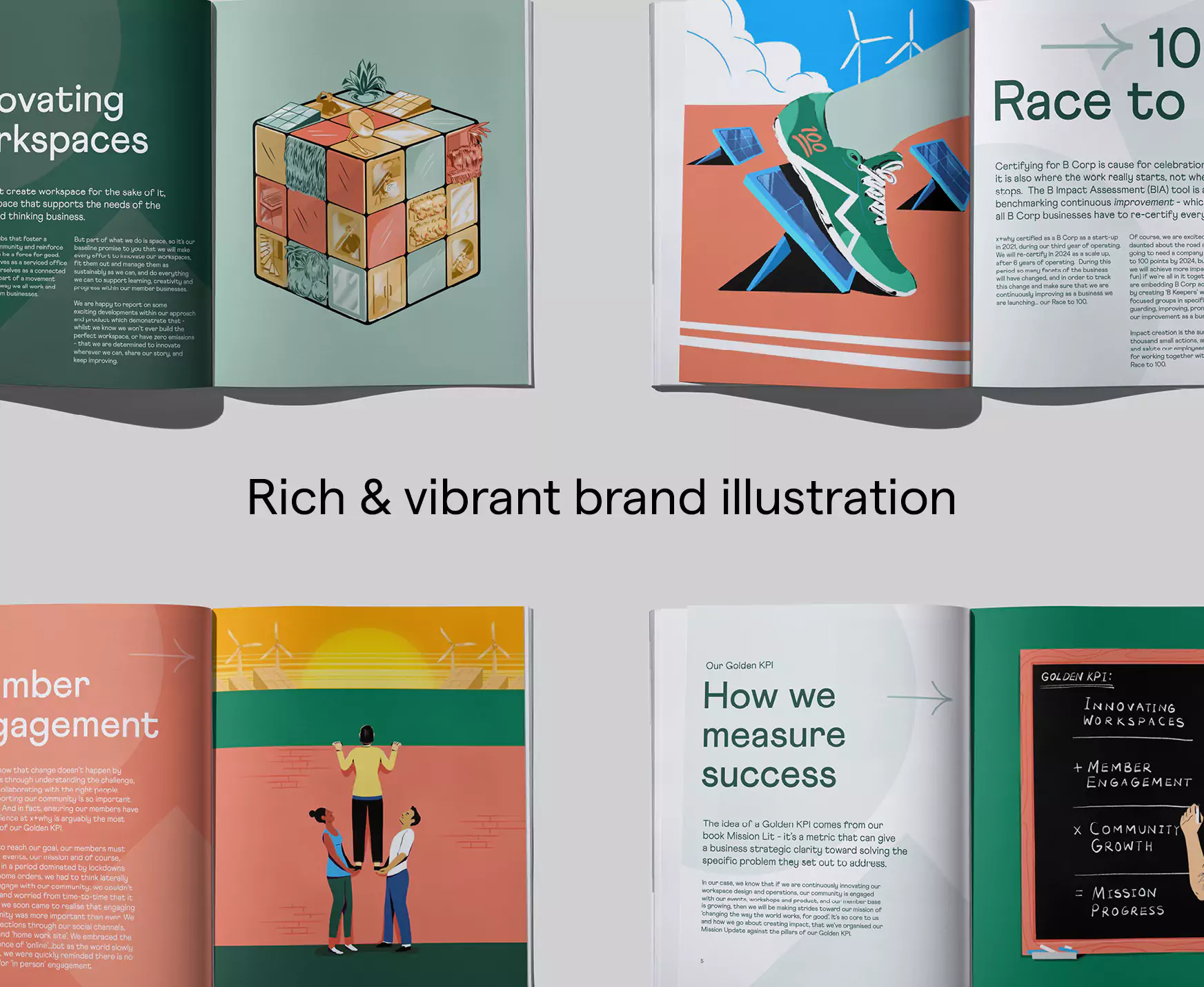 case-study-slideshows-213-64f8f5fab7d31