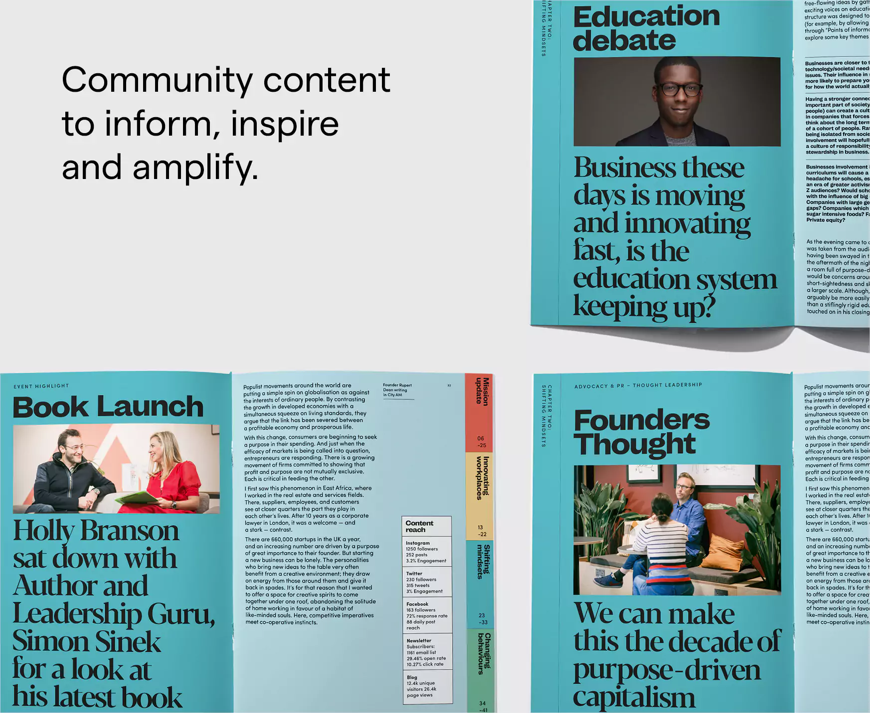 case-study-slideshows-25-64f8f610dbff8